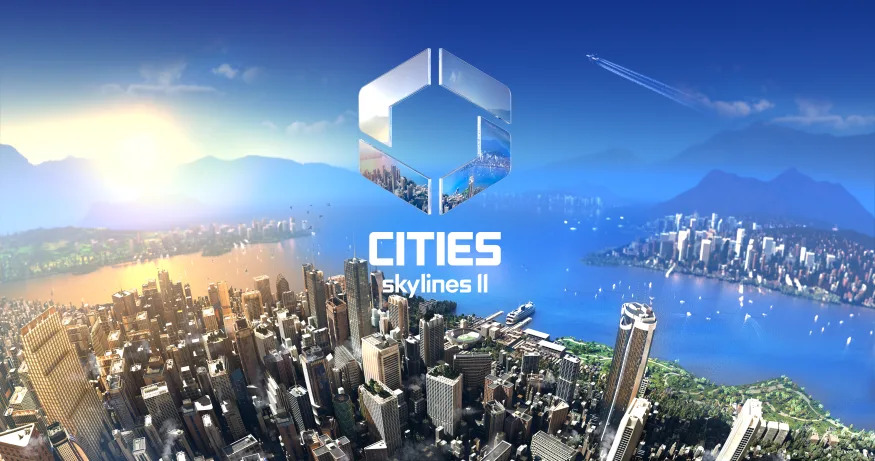 Cities-skylines-2